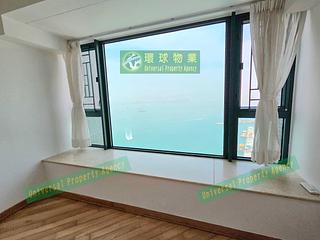 堅尼地城 - 高逸華軒 04