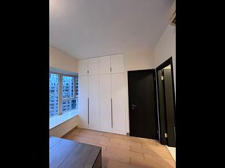 Mid Levels Central - The Icon 10