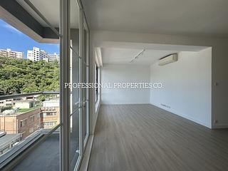 Happy Valley - 21-25, Green Lane 02