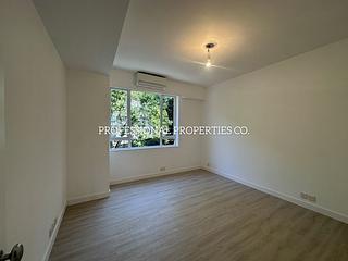 Happy Valley - 21-25, Green Lane 03