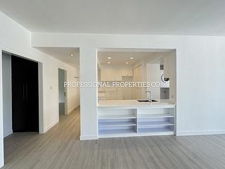 Happy Valley - 21-25, Green Lane 04
