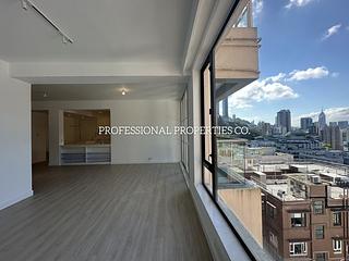 Happy Valley - 21-25, Green Lane 05