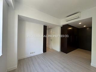 Happy Valley - 21-25, Green Lane 08