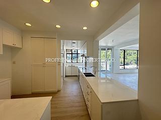 Happy Valley - 21-25, Green Lane 11
