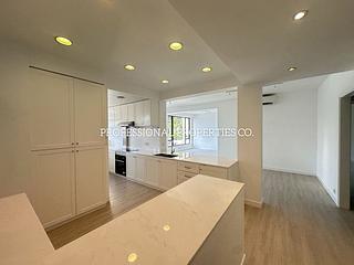 Happy Valley - 21-25, Green Lane 12