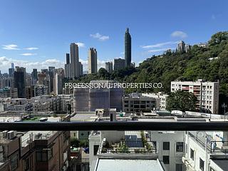 Happy Valley - 21-25, Green Lane 14