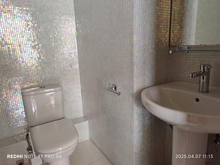 Shouson Hill - Goldson Place 05