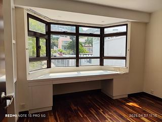 Shouson Hill - Goldson Place 04