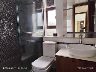 Shouson Hill - Goldson Place 03