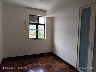 Shouson Hill - Goldson Place 06