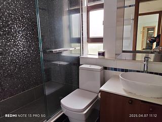 Shouson Hill - Goldson Place 07