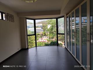 Shouson Hill - Goldson Place 02