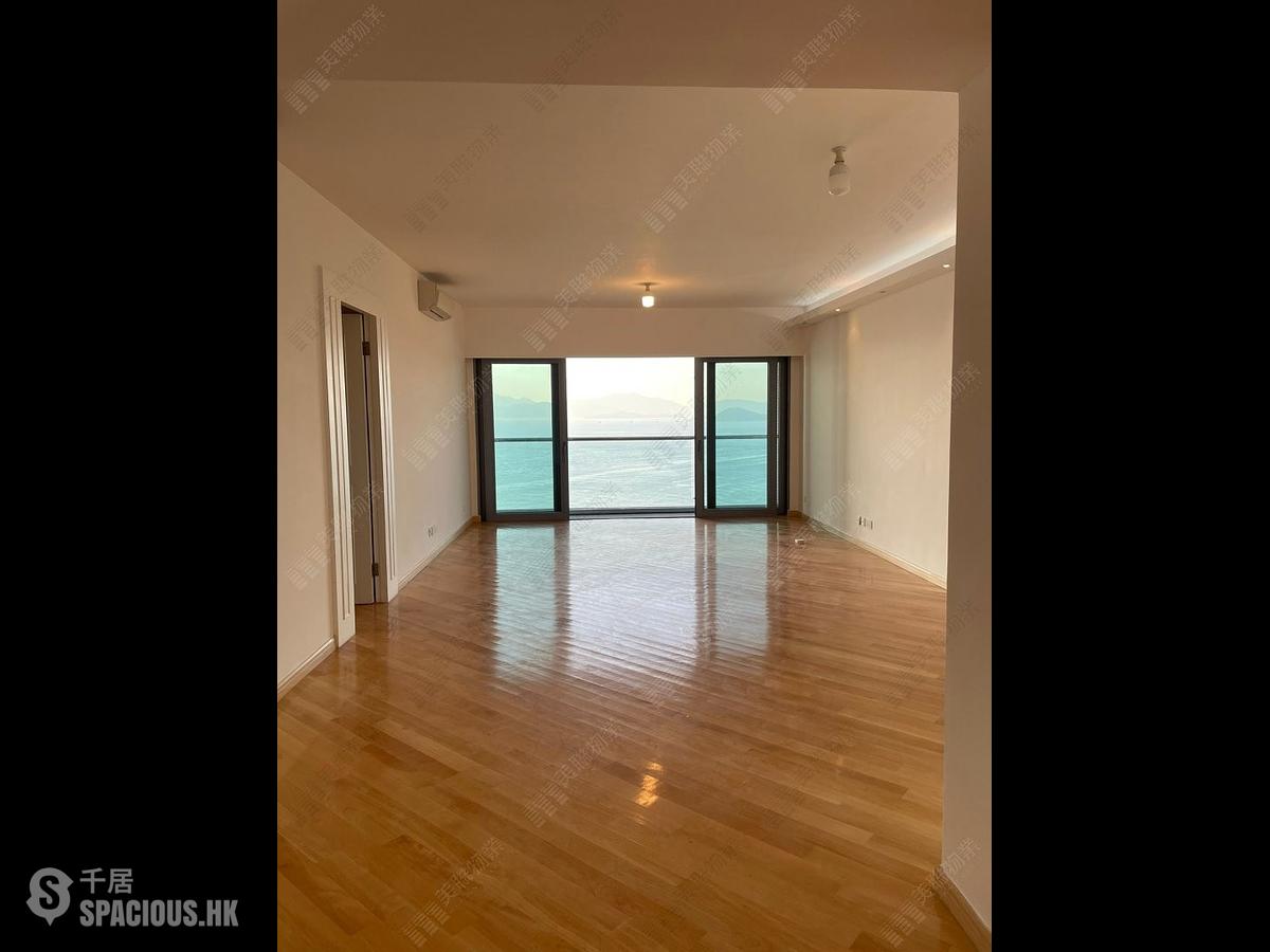 Cyberport - Residence Bel-Air 01
