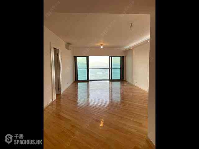 Cyberport - Residence Bel-Air 01