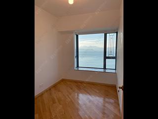 Cyberport - Residence Bel-Air 03