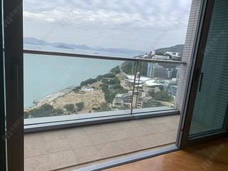 Cyberport - Residence Bel-Air 04
