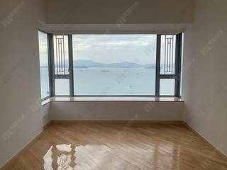 Cyberport - Residence Bel-Air 05