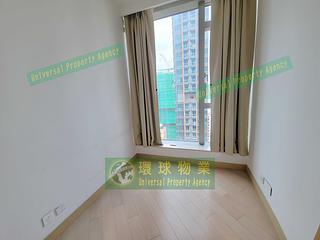 Kennedy Town - Imperial Kennedy 05