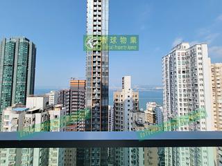 Kennedy Town - Imperial Kennedy 10