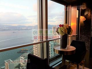 Kennedy Town - Imperial Kennedy 15