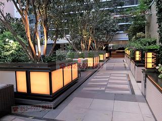 Kennedy Town - Imperial Kennedy 18