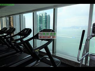 Kennedy Town - Imperial Kennedy 19