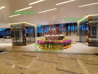 Kennedy Town - Imperial Kennedy 24