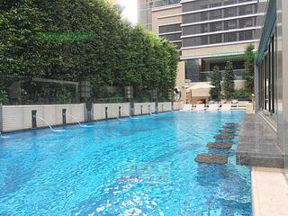 Kennedy Town - Imperial Kennedy 26