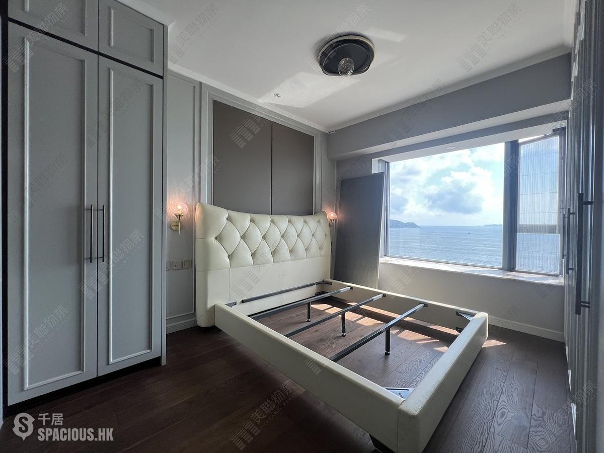 Cyberport - Residence Bel-Air 01