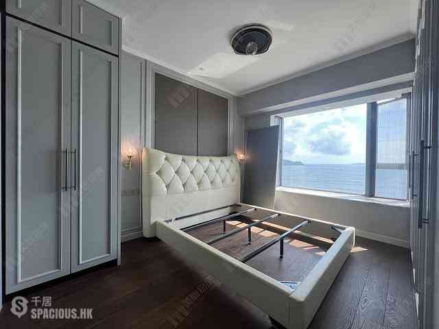 Cyberport - Residence Bel-Air 01