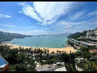 Repulse Bay - The Repulse Bay 05