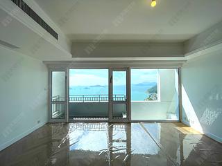 Repulse Bay - The Repulse Bay 08