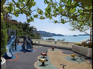 Repulse Bay - The Repulse Bay 16