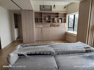 淺水灣 - 嘉麟閣2座 04