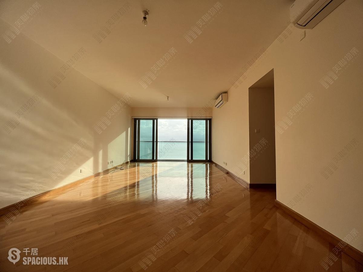 Cyberport - Residence Bel-Air 01
