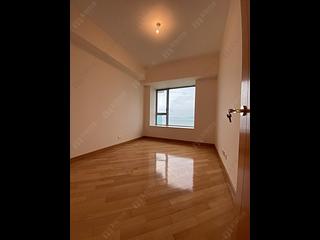 Cyberport - Residence Bel-Air 02