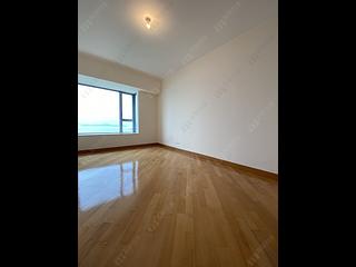 Cyberport - Residence Bel-Air 03