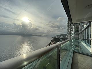 Cyberport - Residence Bel-Air 05