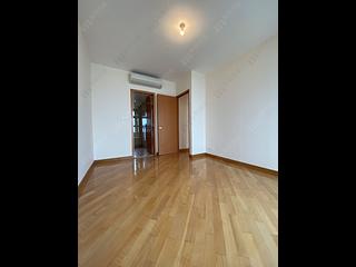 Cyberport - Residence Bel-Air 06