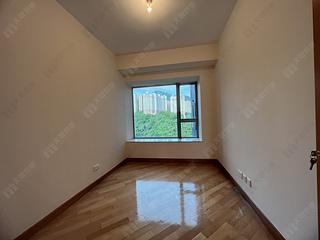 Cyberport - Residence Bel-Air 10