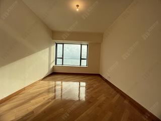 Cyberport - Residence Bel-Air 11