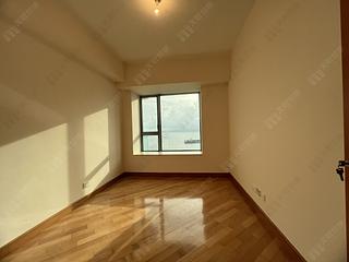 Cyberport - Residence Bel-Air 12