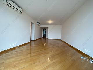 Cyberport - Residence Bel-Air 13