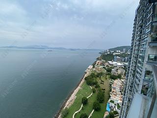 Cyberport - Residence Bel-Air 16