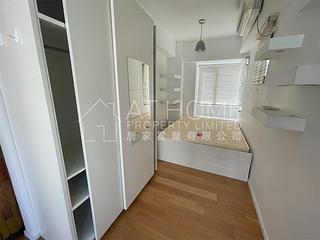 Kennedy Town - Axeford Villa 03