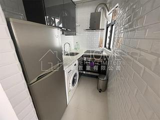 Kennedy Town - Axeford Villa 05