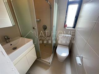 Kennedy Town - Axeford Villa 06