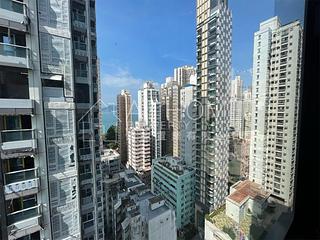 Kennedy Town - Axeford Villa 07