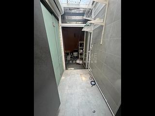 西营盘 - 两仪坊5-7号 02