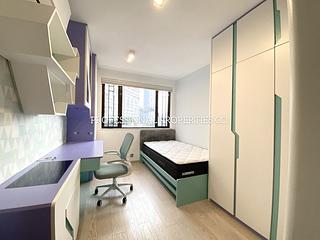 Jardines Lookout - Butler Towers 04